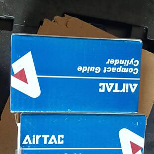 议价全新原装正品亚德客气缸TCL12x30S,数量2