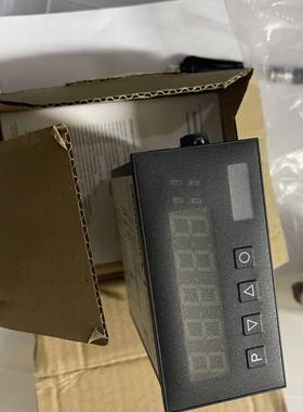 议价Monwill M3-1FR5B.03X7.W70BD数字显