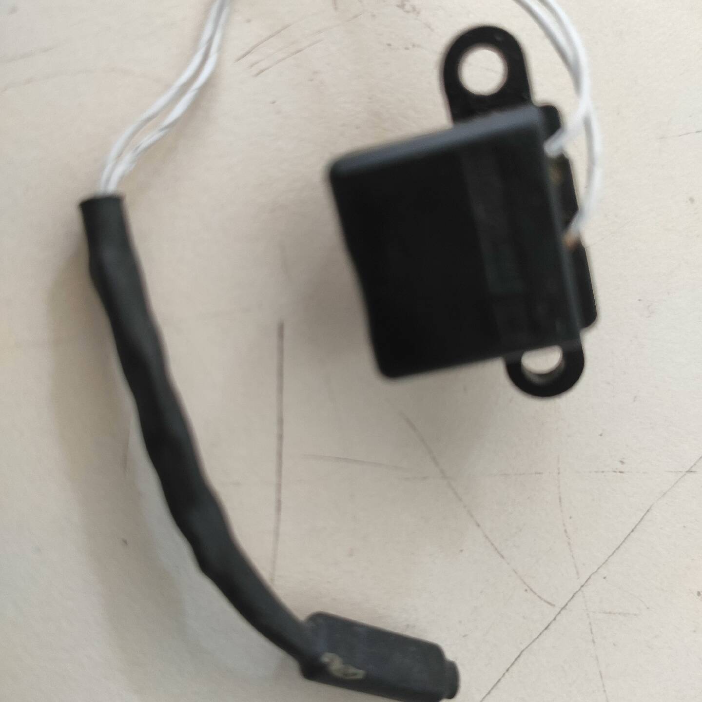 议价发那科GTM31-2S发那科伺服电机热敏电阻150