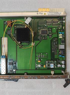 议价阿尔卡特3AL78856BAAK板卡L-4.1N