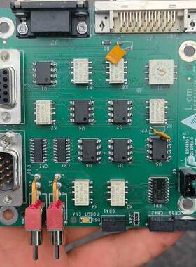 议价LAM810-001489-016