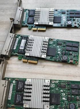 议价intel 英特尔 EXPI9404PTLBLK CPU-D