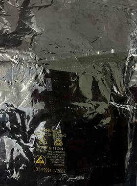 议价德国 SCANLAB AG trumpf  RTC3 V1.