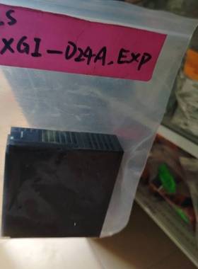 议价lslg  LS XGI-D24A.EXP