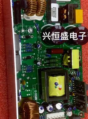 议价DECHUANG ST1001-5电源现货实物拍摄，成色如