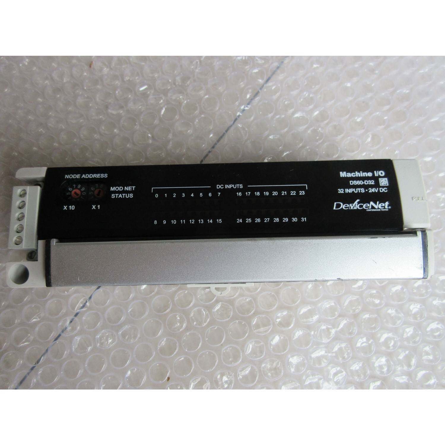 议价拆机正品  DS60-D32 现货