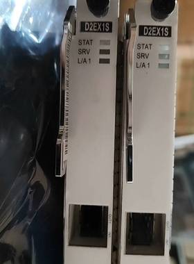 议价Huawei/ PTN960 D2EX1S全新拆机