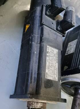 议价伦茨伺服电机MCS 09F38-SVMP1-A14N-ST5