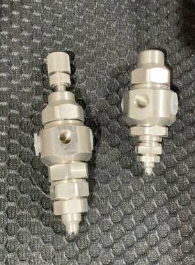 议价BIMV 喷嘴 喷头