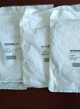 议价0301563 MMSK30-S-PNP 雄克传感器全新包装