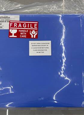 议价AMAT 0247-01554 RETAINING RING