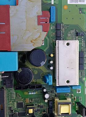 议价丹弗斯驱动板130B6006   DT/08，模块板，，