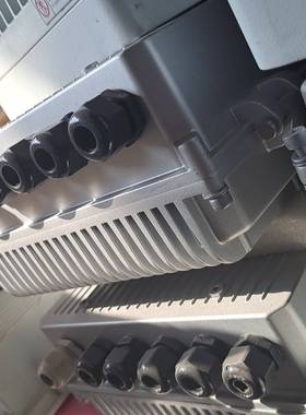 议价VAPEL  PPC33  A009  全新没有包装  室外