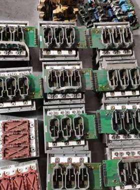 议价伟肯变频器  525P  526P  461E  478N