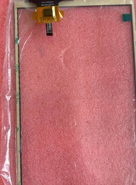 议价TPC101T0001G01V1/10.1寸