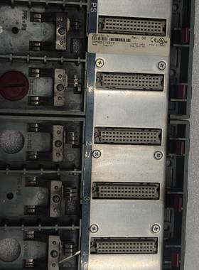 议价贝加莱3BP155.4底板，拆机件，实物拍摄，