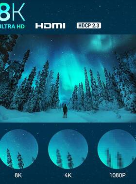 议价天龙AVRX-580 5.2声道8K功放机