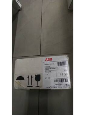 议价全新原装正品  OT250E03P 现货*