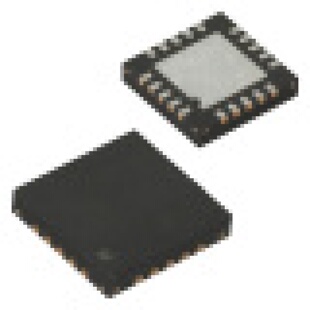 议价ISL95833HRTZQFN32全新现货特价热卖可维修