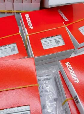 议价KL6211，倍福模块