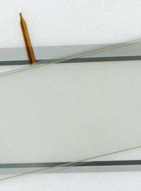 议价全新昆仑通泰触摸屏TPC1570Gi TPC1571Gi T