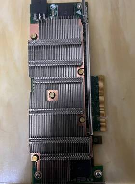 议价PE3IS2CO3LS-CX