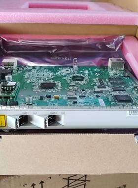 议价Huawei/OSN3500板卡SLD4A SSN1