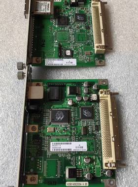 议价902201-10 Alcatel Omnistack 61