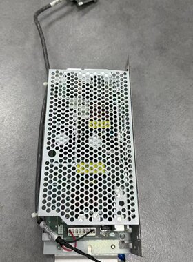 议价COSEL科索LEP240F48U开关电源48V5可维修