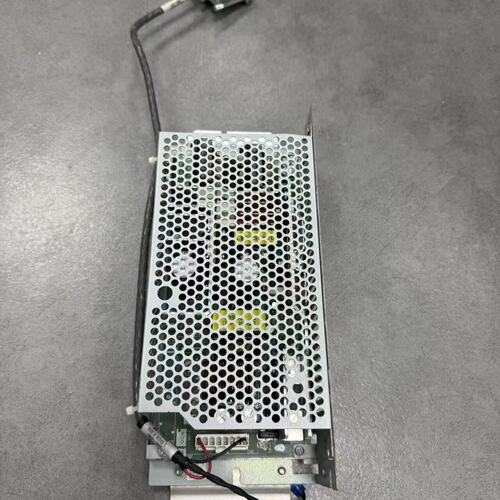 议价COSEL科索LEP240F48U开关电源48V5可维修