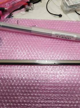 议价轨道夹边机台型号 ICON， 5157438，全新