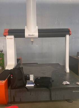 议价雷顿NCA152010一台，准新机，有需要的可以