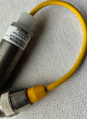 议价E58-30DPS280-ELPB 成色如图 议价