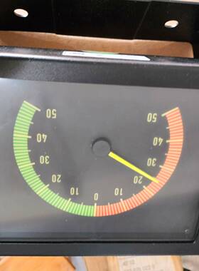 议价EAD 181x143 S4-61 001 F0C Horn