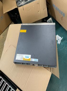 议价中兴ZXR10 5960X-56QU-HF机框空机框 实