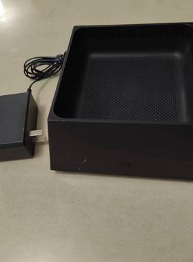 议价TP-LINK+TL-XDR3050易展版+AX3200双频