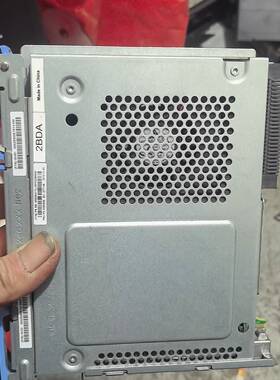 议价IBM 2BDA 00E0646 74Y3232 74Y34