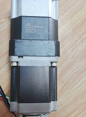 议价KAIFULL  Y09-59D3-7538M 加减速头LI