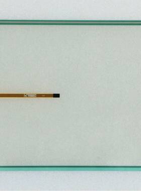 议价AST-150C AST-150C140A AST-150C