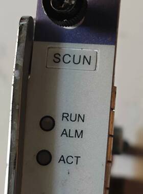 议价5680T主控板SCUN