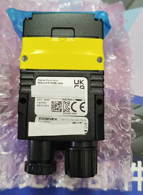 议价康耐视DM280QL读吗器全新原装正品议价