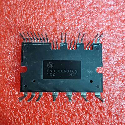 议价FNB33060T6S FSBB30CH60CM 原装拆机原