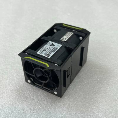 议价RH1288V3风扇BC1M04FAN 1288V3