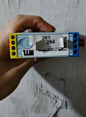 议价MTL3052成色新，进口印度生产