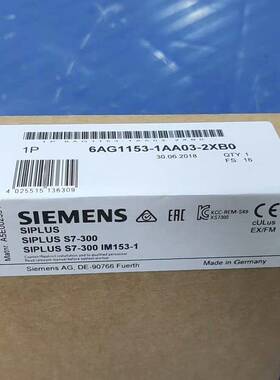 议价6AG1321-1BL00/1BH02-2AA0 6AG13