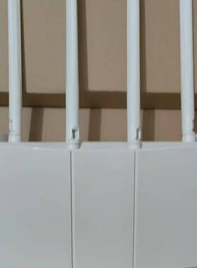 议价Asus/华硕ASUS RT - AX56U V2