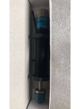 议价全新原装 ANSUNG 韩盛 UPA1410 实物拍摄 现货