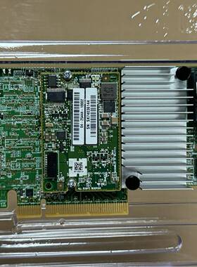 议价LSI MegaRAID9361-8i  SAS RAID阵
