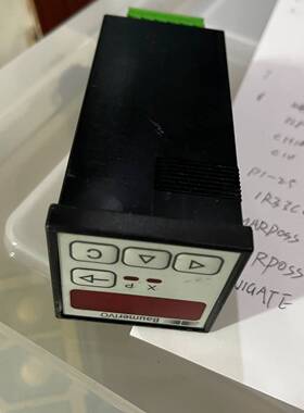 议价BAUMER电动ivo/NE210.012AXA1计数器