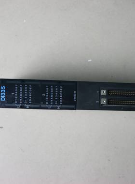 议价全新无包装 Toshiba/东芝  TDI335**S   DI335 现